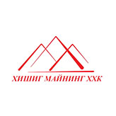 logo11