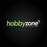 logo12