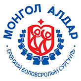 logo3