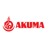 logo4