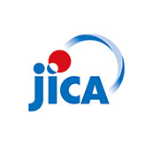 logo66