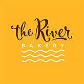 logo9